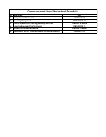Updated CB Photoshoot Schedule.pdf